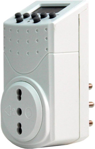 58102 programmatore timer - 58102,