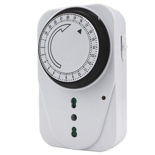 Extrastar timer presa - extrastar,