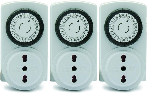 3333 kit pezzi - 3333,