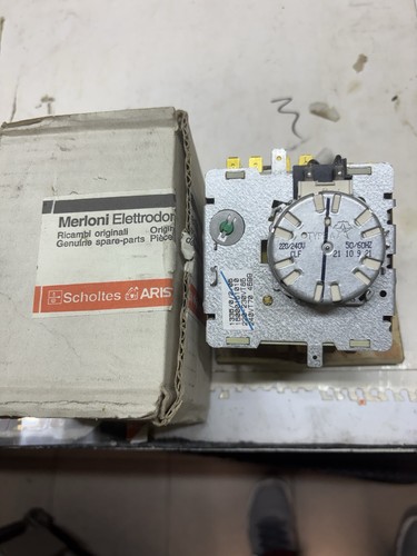Programmatore timer per - programmatore,