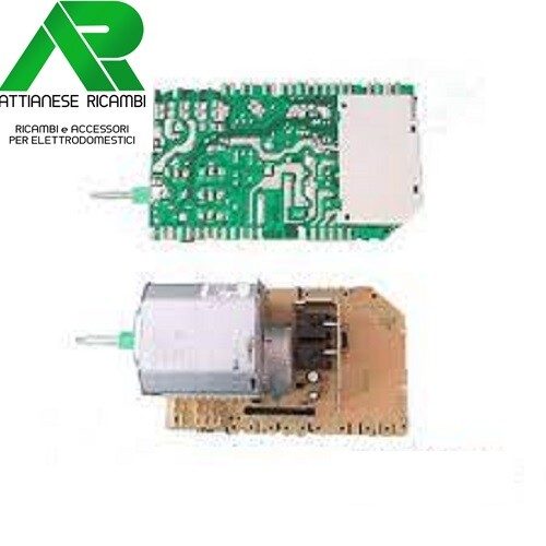 Programmatore timer bitron - timer, bitron-c