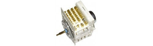 Timer programmatore elbi - programmatore,