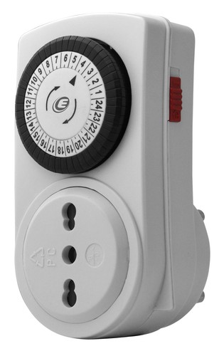 58104 programmatore timer - 58104,