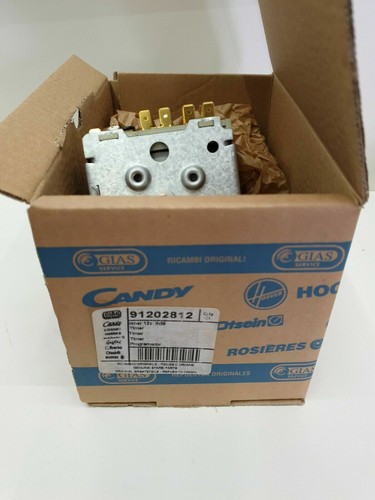 Timer programmatore lavatrice - programmatore,