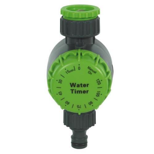 Timer manuale programmatore - timer,