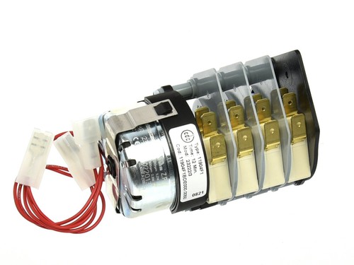 Timer programmatore cdc - cdc, 11904